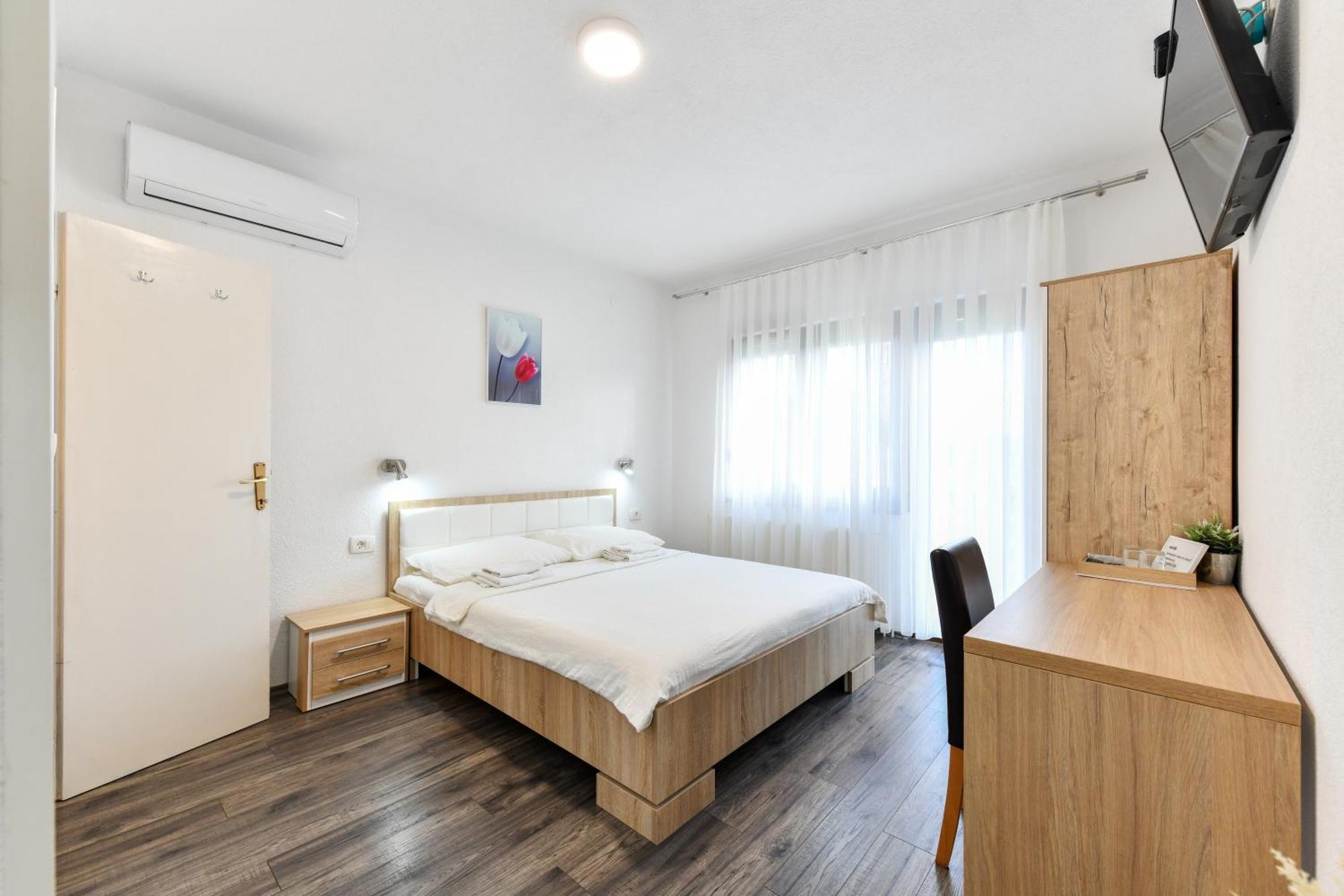 House Turkalj Hotel Grabovac  Exterior photo